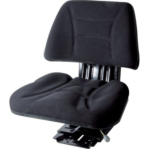 Longlife mechanikus rugózású ülés 00152151