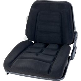 Longlife mechanikus rugózású ülés 00152162