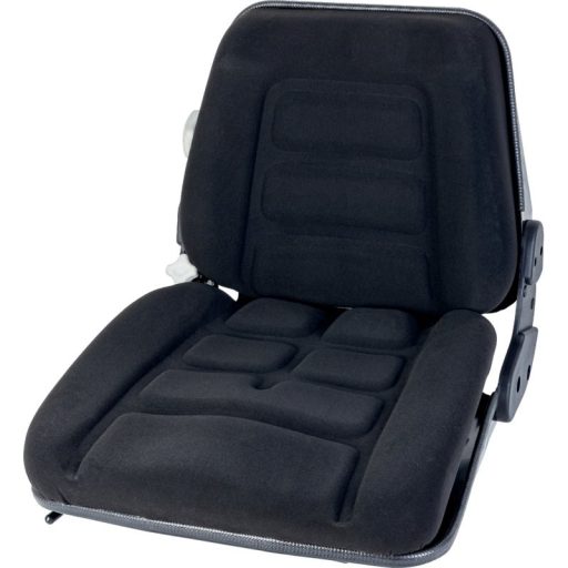 Longlife mechanikus rugózású ülés 00152162