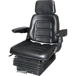 Longlife mechanikus rugózású ülés 00152186