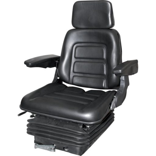 Longlife mechanikus rugózású ülés 00152186