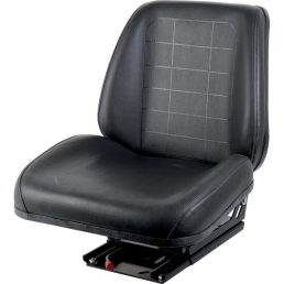 Longlife mechanikus rugózású ülés 00152403