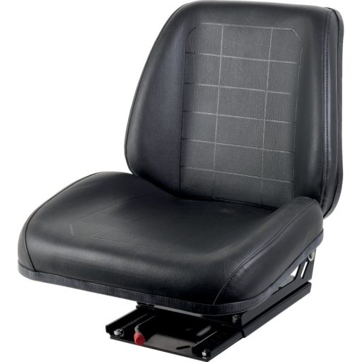 Longlife mechanikus rugózású ülés 00152403