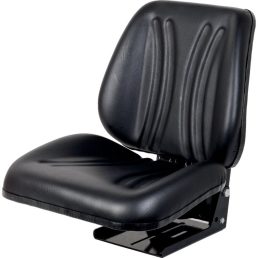 Longlife mechanikus rugózású ülés 00152408