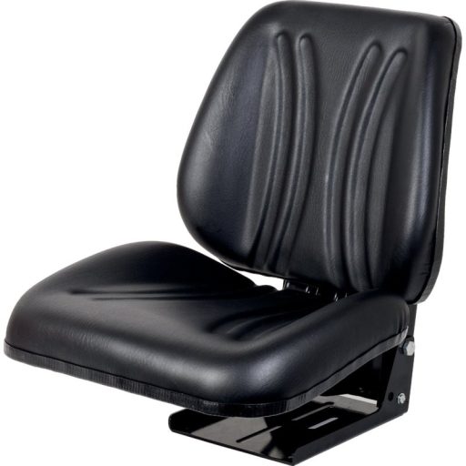 Longlife mechanikus rugózású ülés 00152408