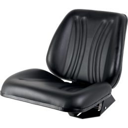 Longlife mechanikus rugózású ülés 00152411