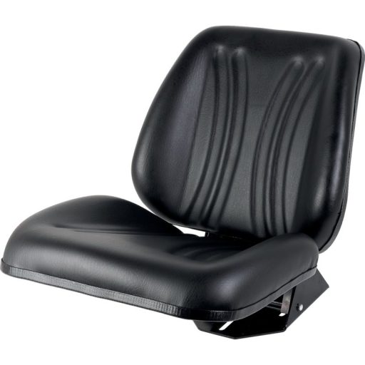 Longlife mechanikus rugózású ülés 00152411