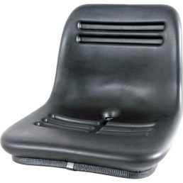 GRAMMER PVC ülés 240123582