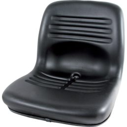 GRAMMER PVC ülés 240125203