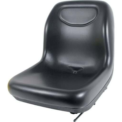 Seat PVC ülés 00152610