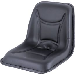 Longlife PVC ülés 00152612