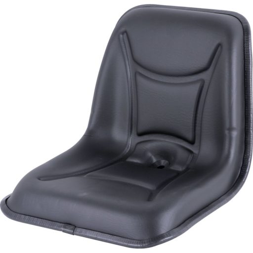 Longlife PVC ülés 00152612