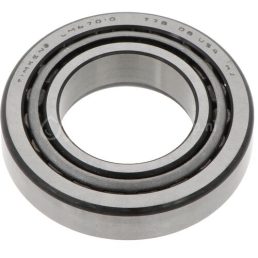 Csapágy John Deere 190190300