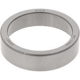   Külső gyűrű kúpgörgős csapágyhoz John Deere 190190313