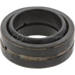 Csapágy John Deere 190190306