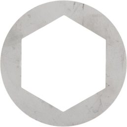 Alátét John Deere 190190262