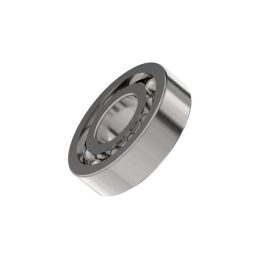 Csapágy John Deere 190190266