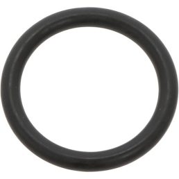 O-gyűrű John Deere 190190267