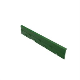 Lehúzó John Deere 190190209