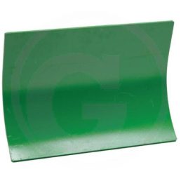 Ventilátorburkolat John Deere 190190079