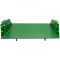 Ürítőcsúszda John Deere 190190104