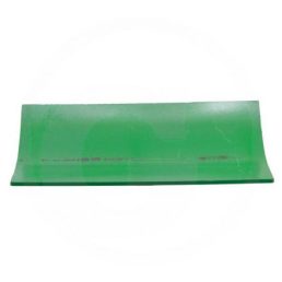 Kopólemez John Deere 190190105