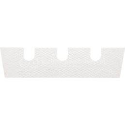 Tömítőlap John Deere 190120417