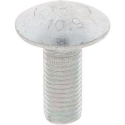 Csavar John Deere 190190256