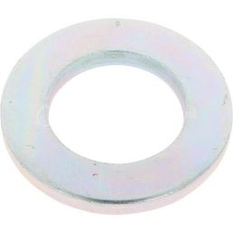 Alátét John Deere 190190257