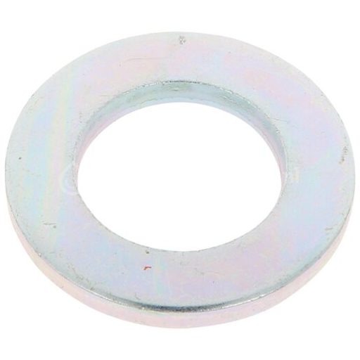 Alátét John Deere 190190257