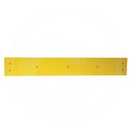 Kopólemez John Deere 190190084