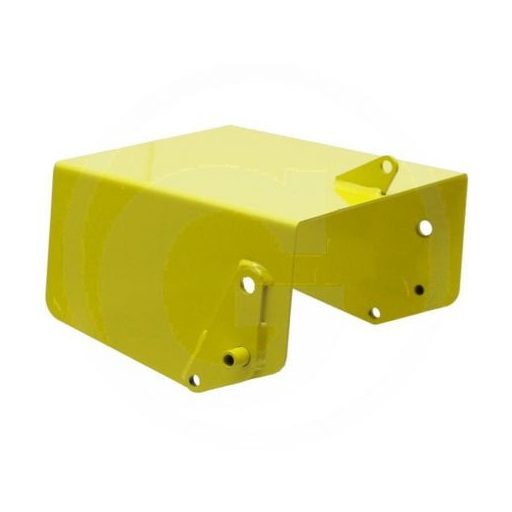 Csappantyú John Deere 190190094