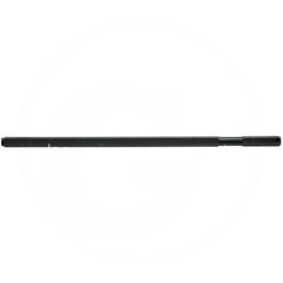 Hatszögletű tengely Kemper 190190132