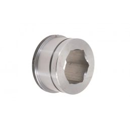 Belső hatszögletes hüvely Kemper 190190134