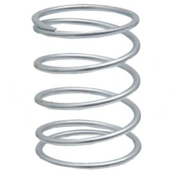 Nyomórugó Kemper 190190137