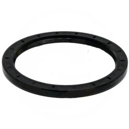 Tengelytömítő gyűrű Kemper 190190139