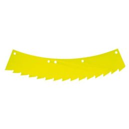 Fűrészkés Kemper 19066037F