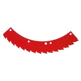 Fűrészkés Kemper 19067746F