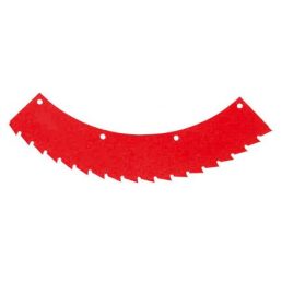 Fűrészkés Kemper 19078235F