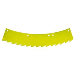 Fűrészkés Kemper 19078236F