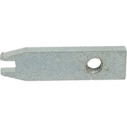 Sárkaparó Kemper 190190191