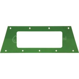 Kopólemez Krone 190190342