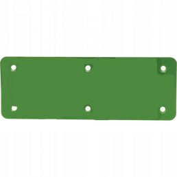 Kopólemez Krone 190190345