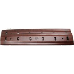 Késkészlet New Holland 190190160