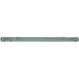 Ellenkés New Holland 190190163