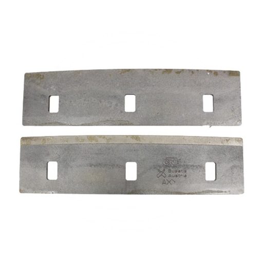 Szórólapát New Holland 190190233