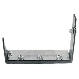 Ellenkés PZ 647EP-0044F