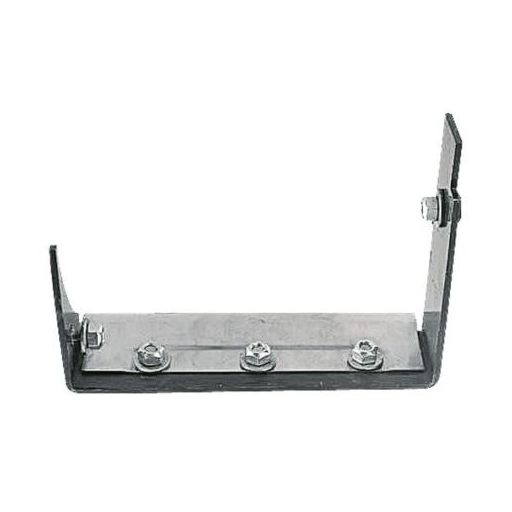 Ellenkés PZ 647EP-0044F