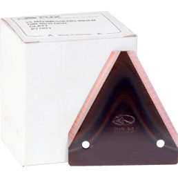 Kaszapange készlet Schröckenfux 0060110125 - 80 mm (25 db)