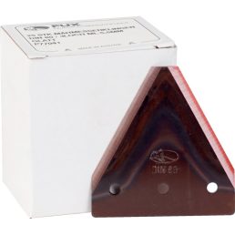 Kaszapange készlet Schröckenfux 0060110525 - 80 mm (25 db)